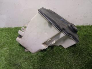 Бачок омывателя лобового стекла BMW X3 2004