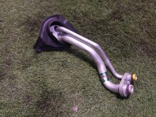 Трубка кондиционера BMW X3 2004