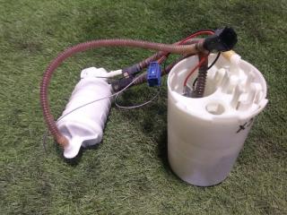 Насос топливный в бак BMW X3 2004