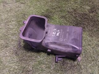 Воздуховод (патрубок) передний левый BMW 5 2012