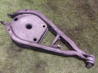 Рычаг нижний задний правый BMW X3 2004