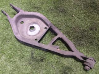 Рычаг нижний задний левый BMW X3 2004