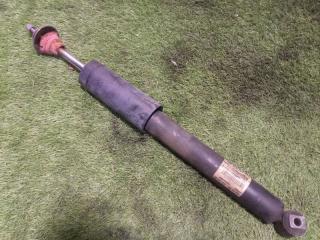 Амортизатор задний BMW X3 2004