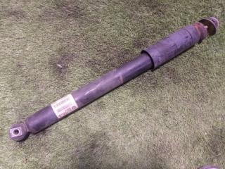 Амортизатор задний BMW X3 2004