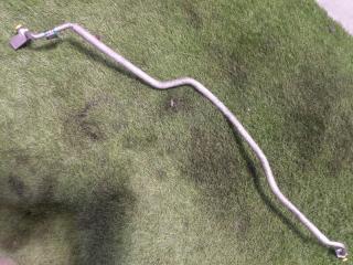 Трубка кондиционера BMW X3 2004