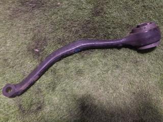 Рычаг нижний передний правый BMW X3 2004