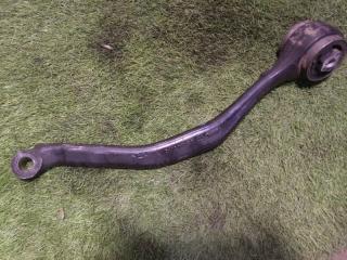 Рычаг нижний передний левый BMW X3 2004