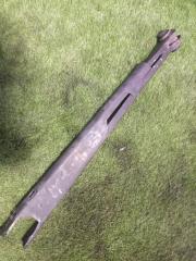 Рычаг нижний BMW X3 2004