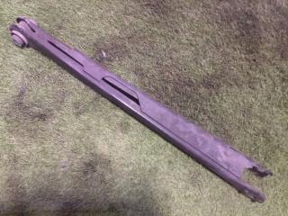 Рычаг нижний BMW X3 2004