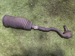 Рулевая тяга наконечник BMW X3 2004