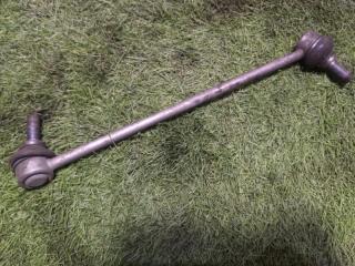 Стойка стабилизатора передняя BMW 5 2012