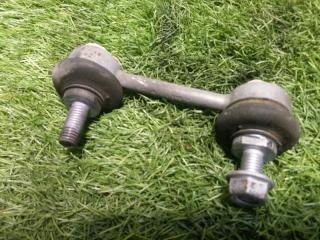 Стойка стабилизатора задняя BMW X3 2004