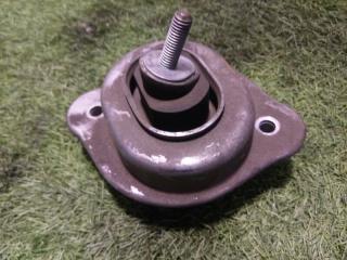 Опора двигателя подушка правая BMW X3 2004 контрактная Опора двигателя подушка правая BMW X3 2004