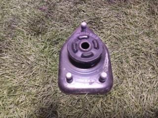 Опора амортизатора задняя BMW X3 2004