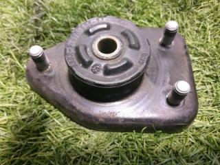 Опора амортизатора задняя BMW X3 2004