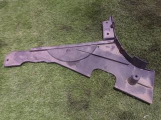 Пыльник бака топливного правый BMW 5 2012