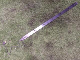 Антенна BMW 5 2012