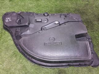 Шумоизоляция задняя правая BMW 7 2001 контрактная Шумоизоляция задняя правая BMW 7 2001