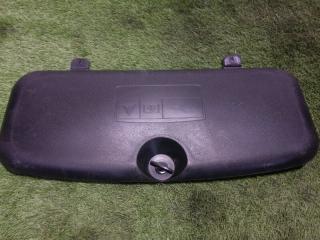 Ящик для инструментов BMW 5 2012