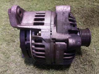 Генератор BMW X3 2004