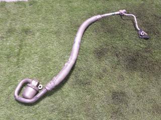 Трубка кондиционера BMW X3 2004