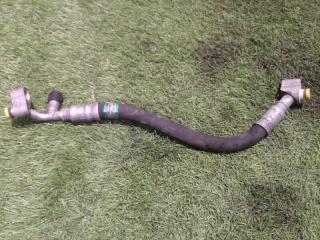 Трубка кондиционера BMW X3 2004