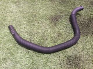 Шланг гидроусилителя ГУРа BMW X3 2004 контрактная Шланг гидроусилителя ГУРа BMW X3 2004