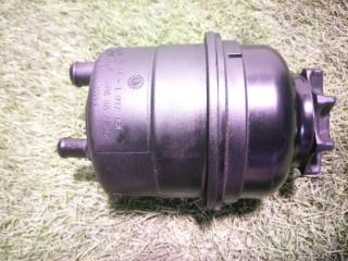 Бачок ГУРа (гидроусилителя) BMW X3 2004