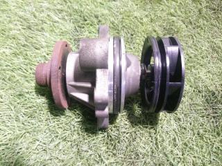 Насос водяной (помпа) BMW X3 2004