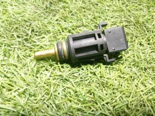 Датчик температуры BMW 5 2012