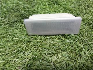 Фото запчасти плафон салонный BMW 5 2012 контрактная запчасть Запчасть плафон салонный BMW 5 2012