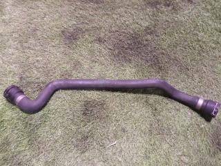 Патрубок системы охлаждения BMW X3 2004