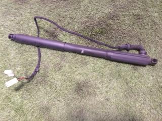 Амортизатор двери багажника задний правый BMW X5 2013