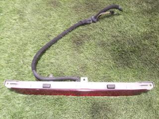 Фонарь стоп-сигнал задний BMW X5 2013