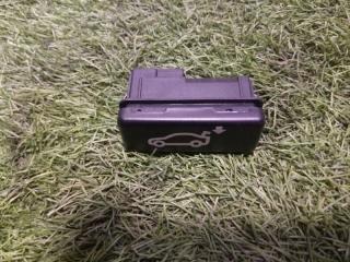 Кнопка открывания багажника внутренняя BMW X5 2013