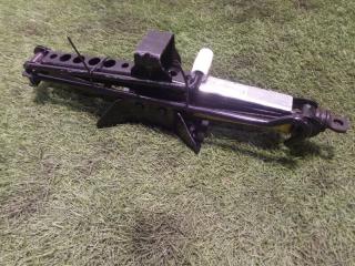 Домкрат BMW X3 2004