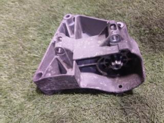 Кронштейн компрессора кондиционера BMW X3 2004