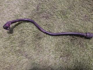 Трубка вентиляционная BMW X3 2004 контрактная Трубка вентиляционная BMW X3 2004