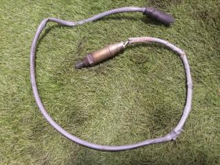 Датчик кислородный (лямбда) BMW X3 2004