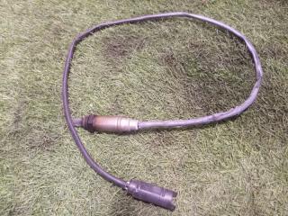 Датчик кислородный (лямбда) BMW X3 2004