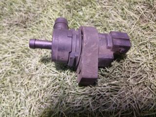 Клапан вентиляции топливного бака BMW X3 2004 контрактная Клапан вентиляции топливного бака BMW X3 2004