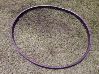 Ремень ручейковый BMW X3 2004