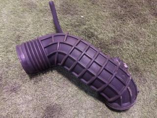 Воздуховод (патрубок) BMW X3 2004