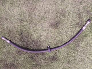 Шланг топливный BMW X3 2004