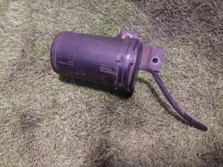 Запчасть насос воздушный BMW X3 2004