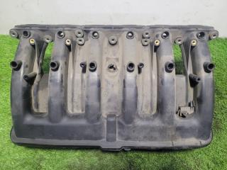 Коллектор впускной BMW X3 2004 контрактная Коллектор впускной BMW X3 2004