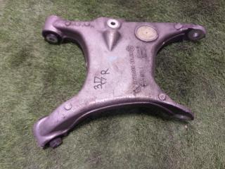 Рычаг нижний задний правый BMW 5 2007