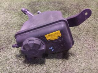 Бачок расширительный BMW 5 2007 контрактная Бачок расширительный BMW 5 2007