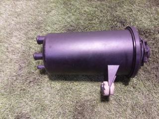 Бачок ГУРа (гидроусилителя) BMW 5 2007