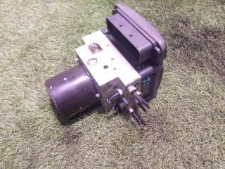 Блок ABS (насос) BMW 5 2007